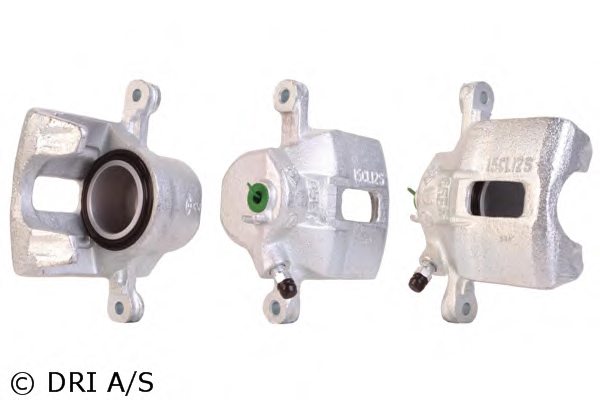 DRI 3270310 Brake Caliper